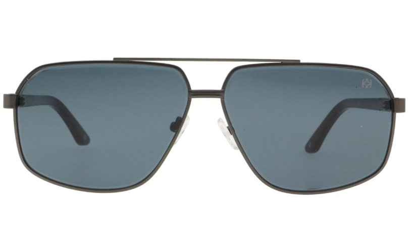 KWIAT CHIC KS CH 9097 - B - 3