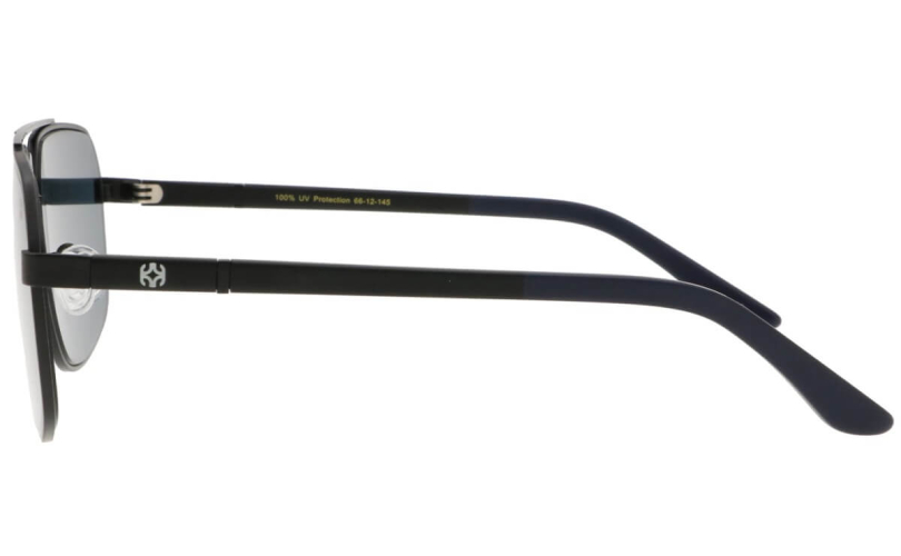 KWIAT CHIC KS CH 9097 - C - 2 - Skyoptic.gr KWIAT CHIC KS CH 9097 - C - 2