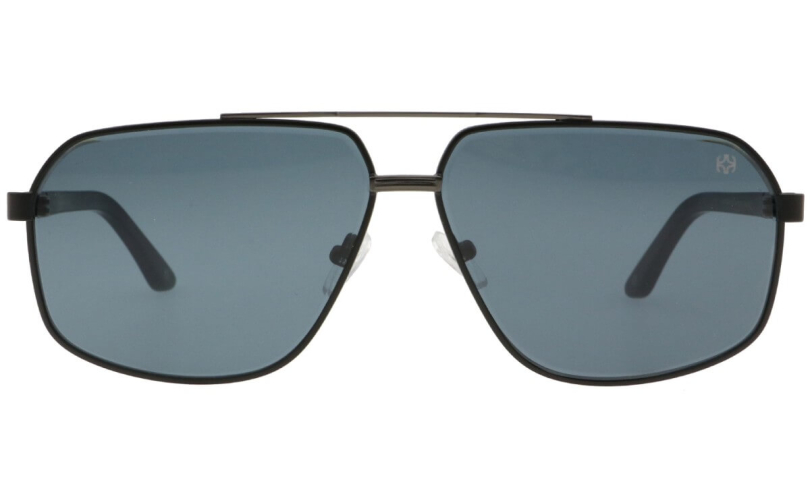 KWIAT CHIC KS CH 9097 - C - 3 - Skyoptic.gr KWIAT CHIC KS CH 9097 - C - 3