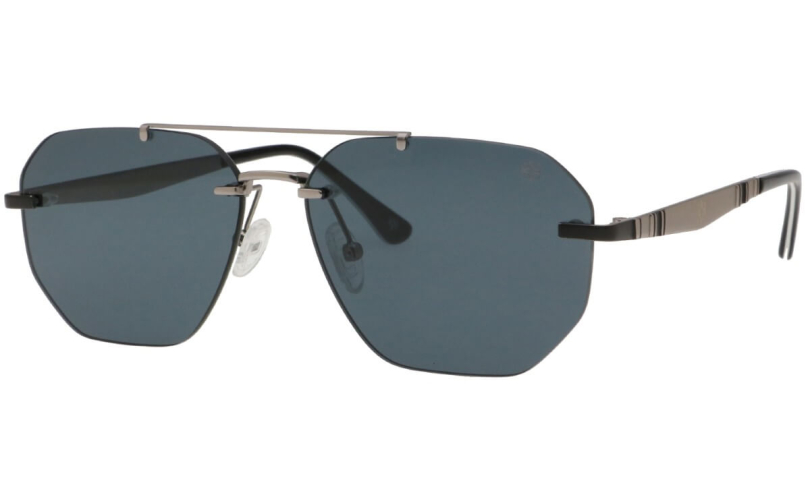 KWIAT CHIC KS CH 9098 - B