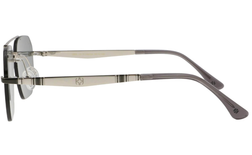 KWIAT CHIC KS CH 9098 - C - 2