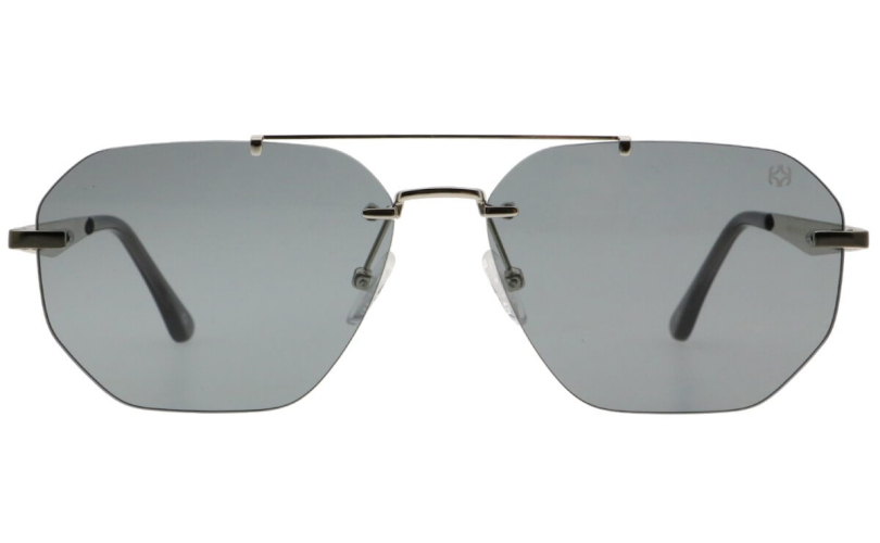 KWIAT CHIC KS CH 9098 - C - 3