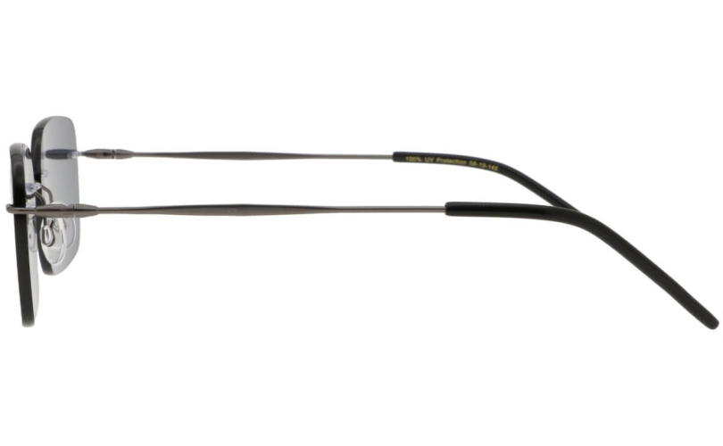 KWIAT CHIC KS CH 9099 A - 2 - Skyoptic.gr KWIAT CHIC KS CH 9099 A - 2