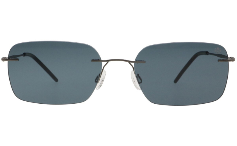 KWIAT CHIC KS CH 9099 A - 3 - Skyoptic.gr KWIAT CHIC KS CH 9099 A - 3