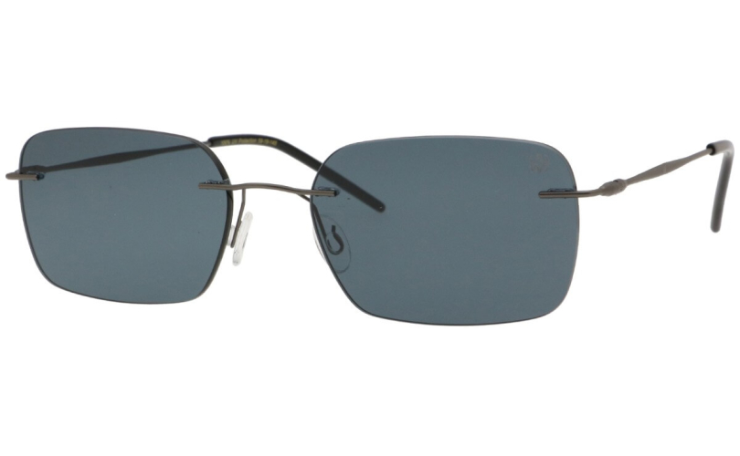 KWIAT CHIC KS CH 9099 A