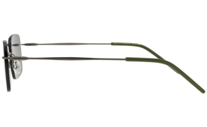 KWIAT CHIC KS CH 9099 B - 2 - Skyoptic.gr KWIAT CHIC KS CH 9099 B - 2