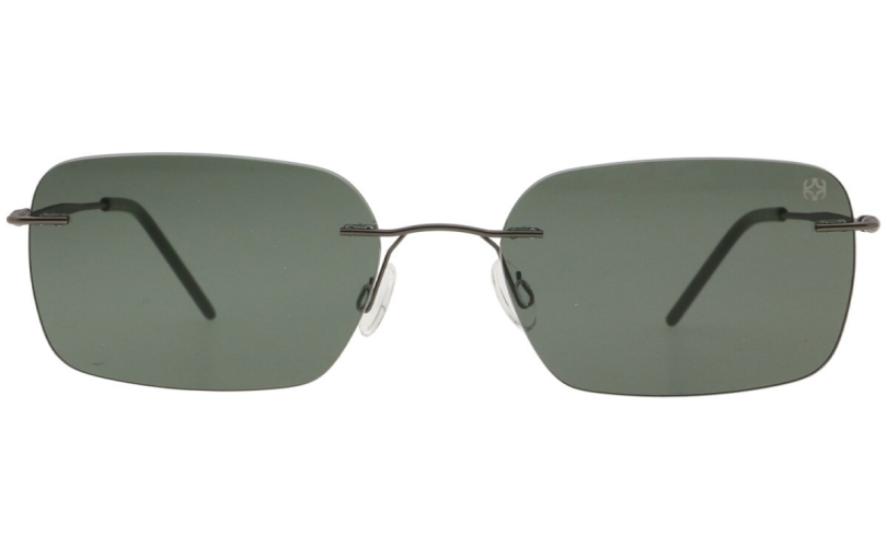 KWIAT CHIC KS CH 9099 B - 3 - Skyoptic.gr KWIAT CHIC KS CH 9099 B - 3