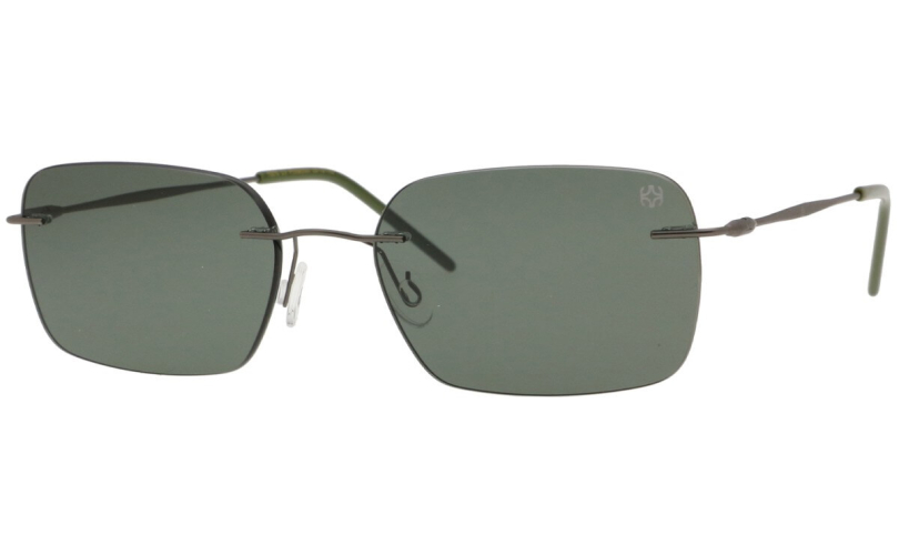 KWIAT CHIC KS CH 9099 B