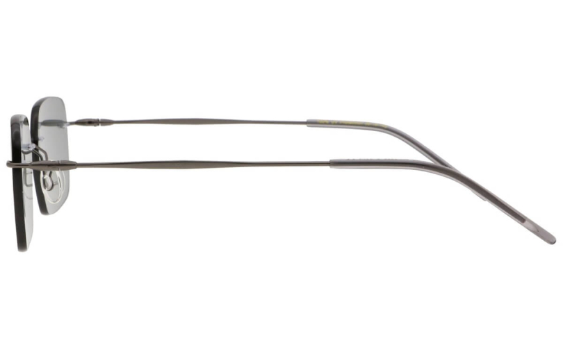 KWIAT CHIC KS CH 9099 C - 2 - Skyoptic.gr KWIAT CHIC KS CH 9099 C - 2