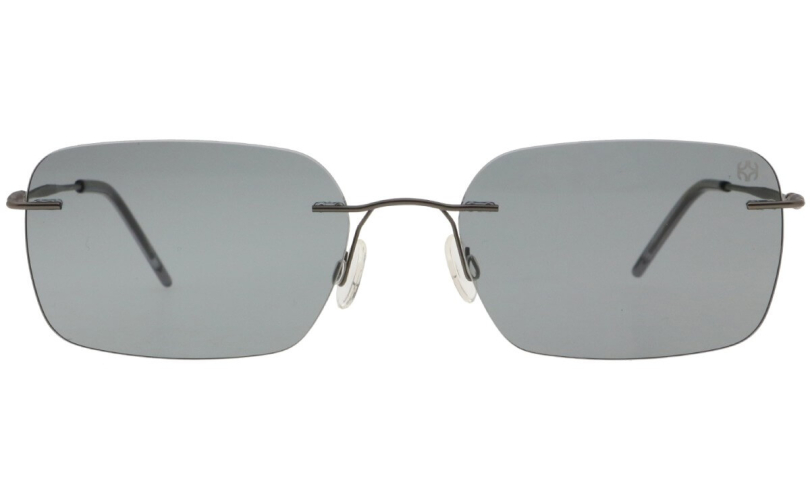 KWIAT CHIC KS CH 9099 C - 3 - Skyoptic.gr KWIAT CHIC KS CH 9099 C - 3