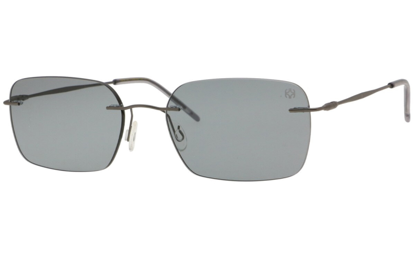 KWIAT CHIC KS CH 9099 C