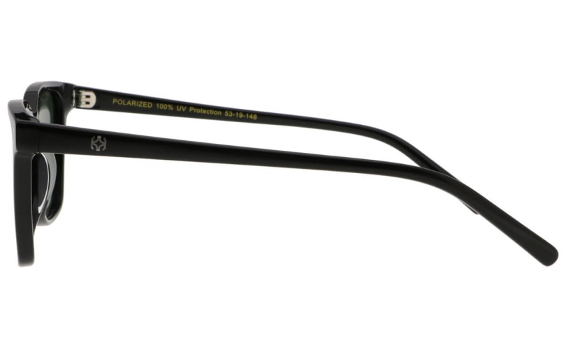 KWIAT KS - CH 9100 - A - 2 - Skyoptic.gr KWIAT KS - CH 9100 - A - 2