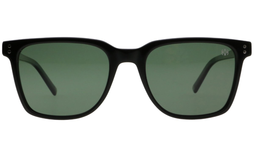 KWIAT KS - CH 9100 - A - 3 - Skyoptic.gr KWIAT KS - CH 9100 - A - 3