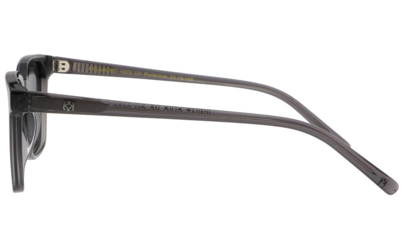 KWIAT KS - CH 9100 - B - 2 - Skyoptic.gr KWIAT KS - CH 9100 - B - 2