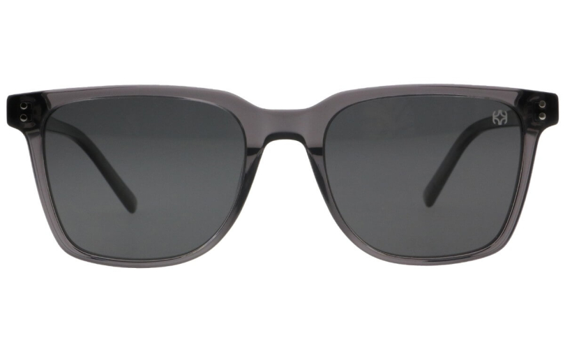 KWIAT KS - CH 9100 - B - 3 - Skyoptic.gr KWIAT KS - CH 9100 - B - 3