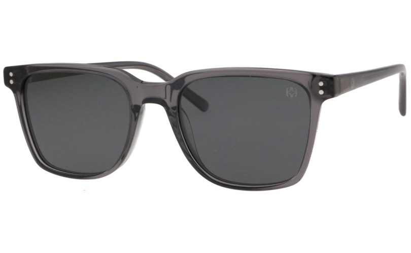 KWIAT KS - CH 9100 - B
