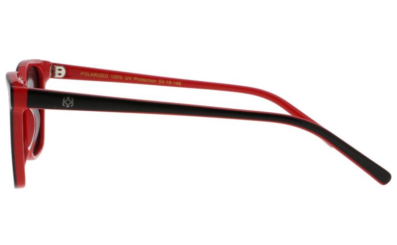 KWIAT KS - CH 9100 - D - 2 - Skyoptic.gr KWIAT KS - CH 9100 - D - 2