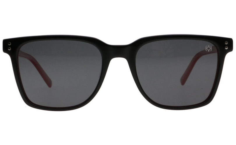 KWIAT KS - CH 9100 - D - 3 - Skyoptic.gr KWIAT KS - CH 9100 - D - 3