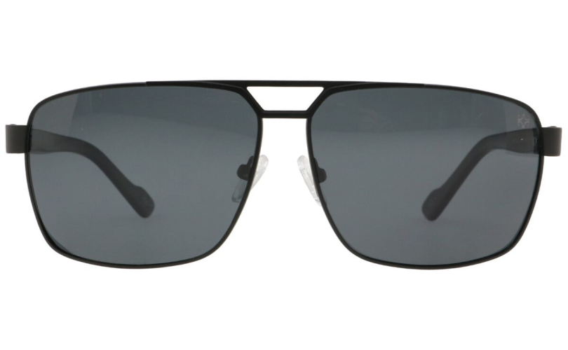 KWIAT CHIC KS CH 9101 A - 3