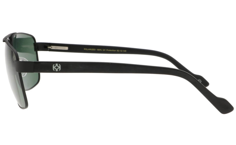 KWIAT CHIC KS CH 9101 D - 2 - Skyoptic.gr KWIAT CHIC KS CH 9101 D - 2