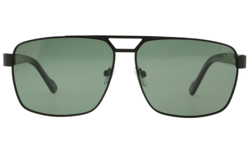 KWIAT CHIC KS CH 9101 D - 3 - Skyoptic.gr KWIAT CHIC KS CH 9101 D - 3