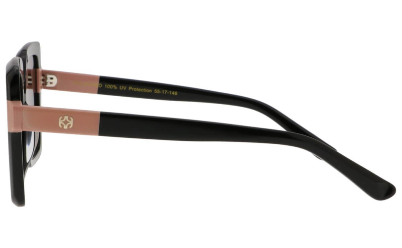 KWIAT KS - CH 9102 - A - 2