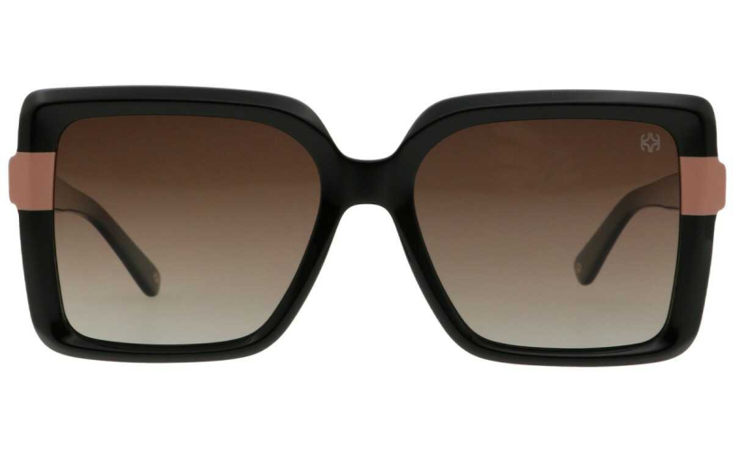 KWIAT KS - CH 9102 - A - 3