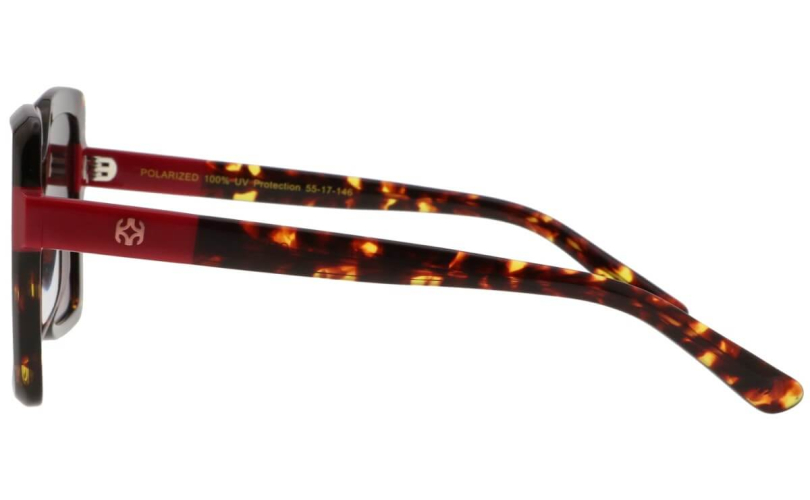 KWIAT KS - CH 9102 - B - 2