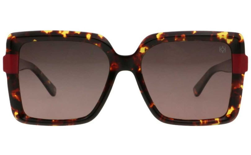 KWIAT KS - CH 9102 - B - 3