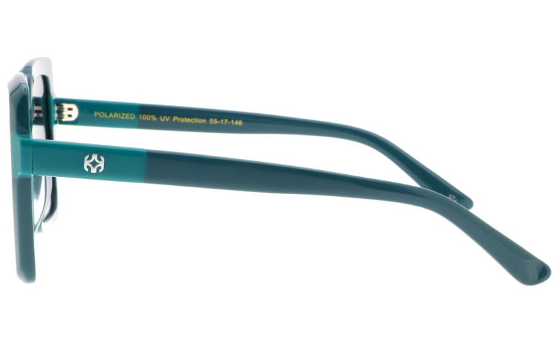 KWIAT CHIC KS CH 9102 - C - 2