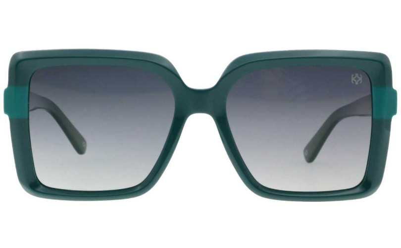 KWIAT CHIC KS CH 9102 - C - 3