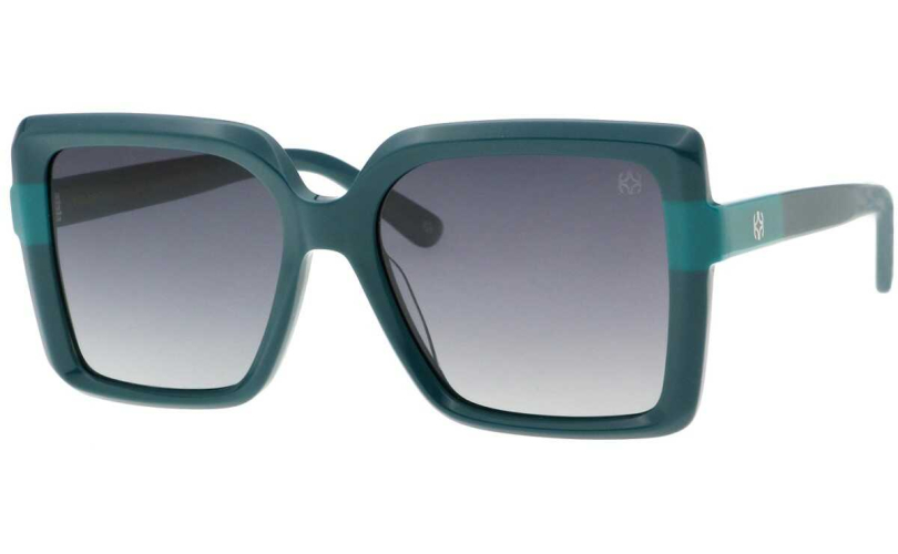 KWIAT CHIC KS CH 9102 - C - 1