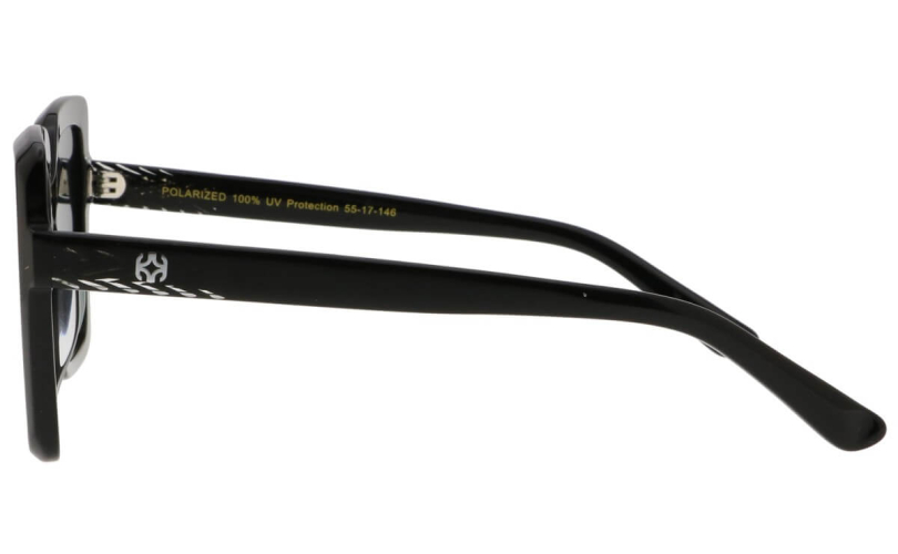 KWIAT KS - CH 9102 - D - 2