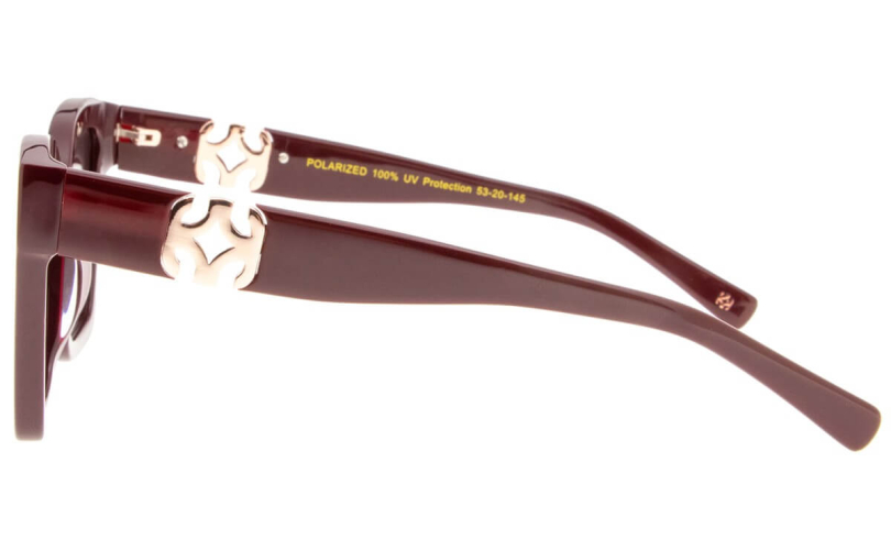 KWIAT CHIC KS CH 9103 - D - 2 - Skyoptic.gr KWIAT CHIC KS CH 9103 - D - 2