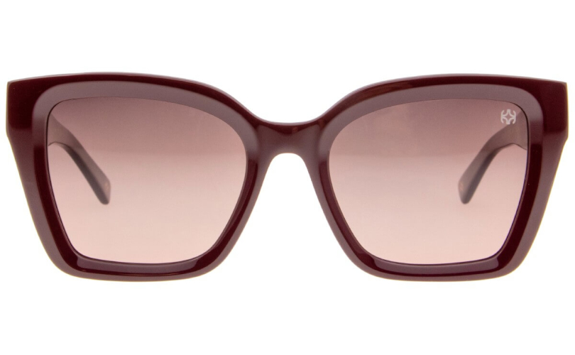 KWIAT CHIC KS CH 9103 - D - 3 - Skyoptic.gr KWIAT CHIC KS CH 9103 - D - 3