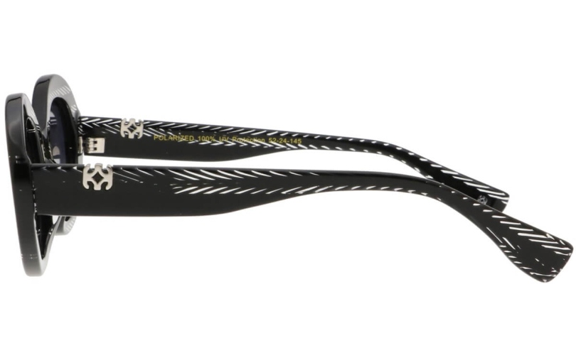 KWIAT CHIC KS CH 9104 - C - 2 - Skyoptic.gr KWIAT CHIC KS CH 9104 - C - 2