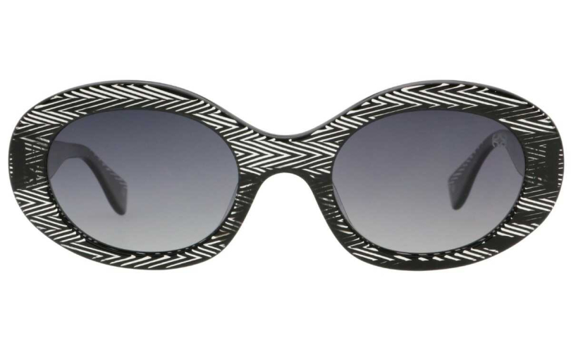 KWIAT CHIC KS CH 9104 - C - 3 - Skyoptic.gr KWIAT CHIC KS CH 9104 - C - 3