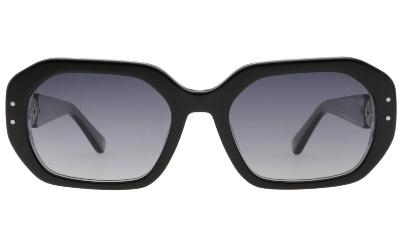 KWIAT CHIC KS CH 9105 A - 3