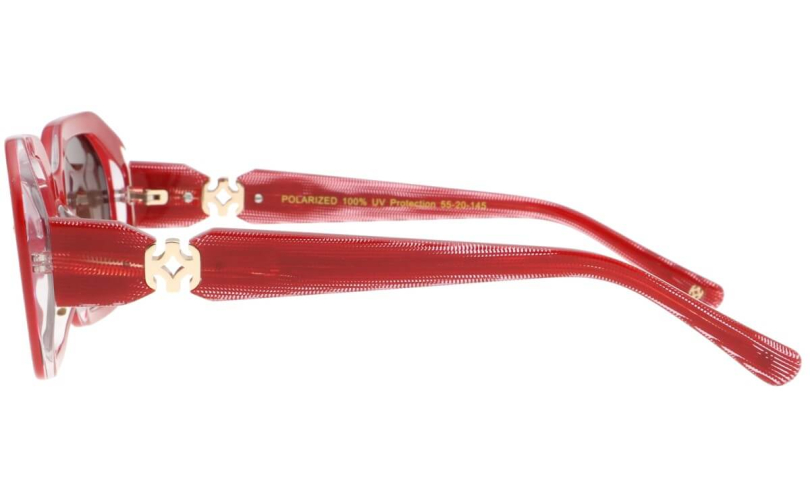 KWIAT CHIC KS CH 9105 - B - 2 - Skyoptic.gr KWIAT CHIC KS CH 9105 - B - 2