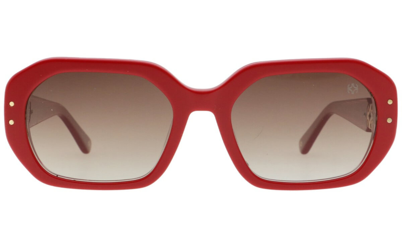 KWIAT CHIC KS CH 9105 - B - 3 - Skyoptic.gr KWIAT CHIC KS CH 9105 - B - 3