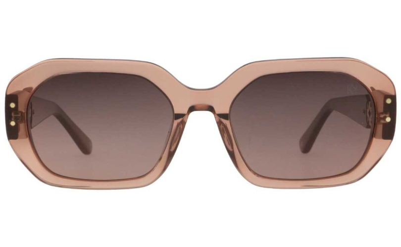 KWIAT CHIC KS CH 9105 C - 3