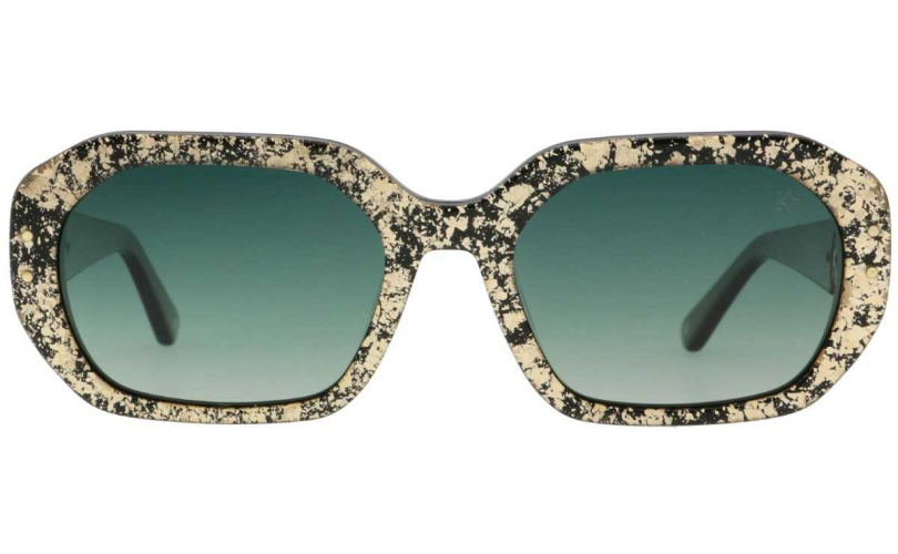 KWIAT CHIC KS CH 9105 E - 3