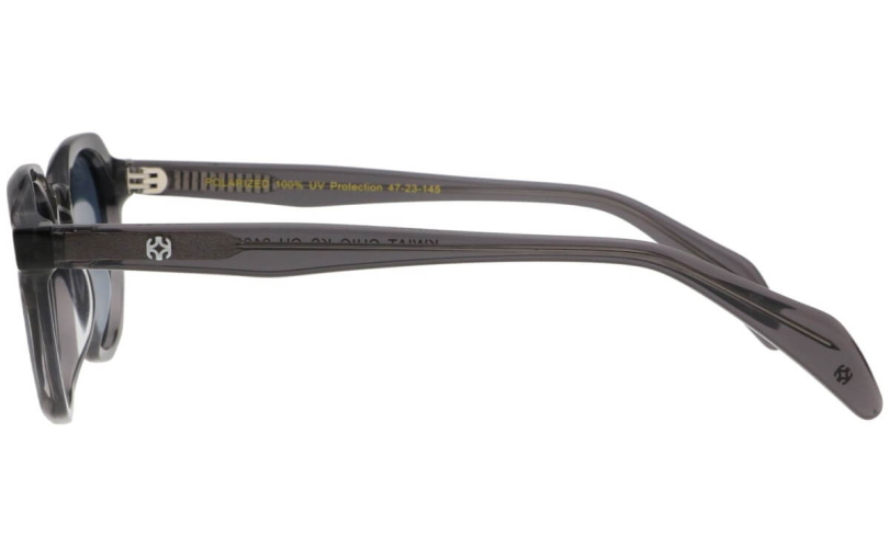 KWIAT CHIC KS CH 9106 - B - 2 - Skyoptic.gr KWIAT CHIC KS CH 9106 - B - 2