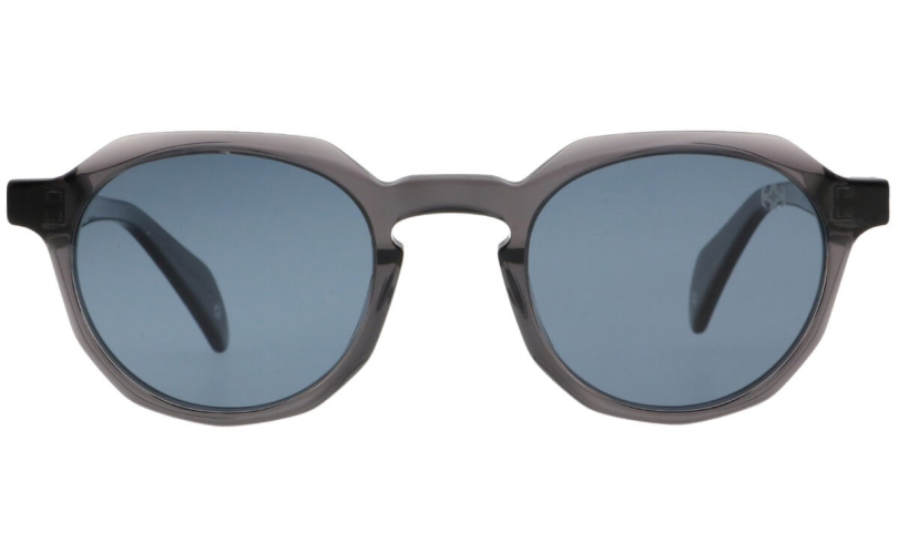 KWIAT CHIC KS CH 9106 - B - 3 - Skyoptic.gr KWIAT CHIC KS CH 9106 - B - 3