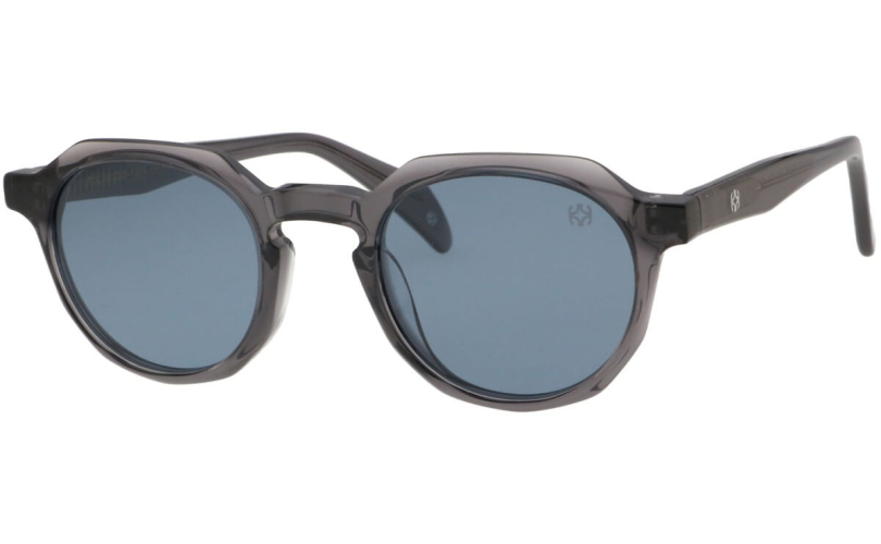 KWIAT CHIC KS CH 9106 - B - 1 - Skyoptic.gr KWIAT CHIC KS CH 9106 - B - 1