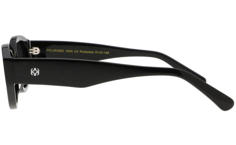 KWIAT CHIC KS CH 9107 - A - 2 - Skyoptic.gr KWIAT CHIC KS CH 9107 - A - 2