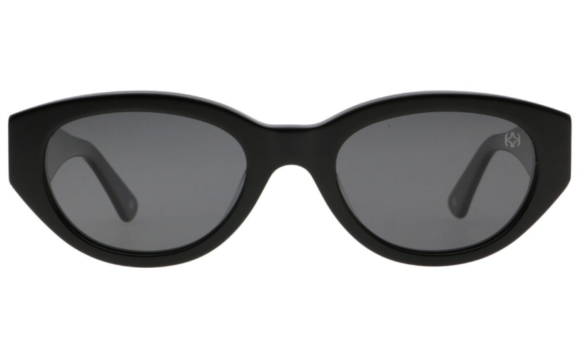 KWIAT CHIC KS CH 9107 - A - 3 - Skyoptic.gr KWIAT CHIC KS CH 9107 - A - 3