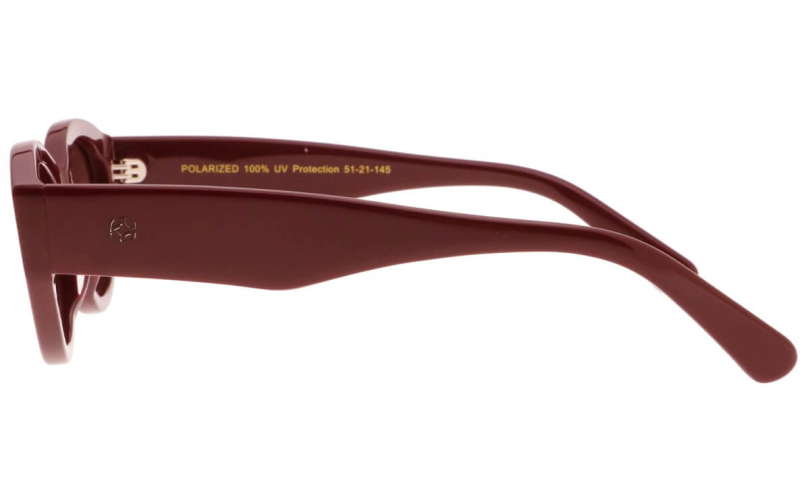 KWIAT CHIC KS CH 9107 - B - 2