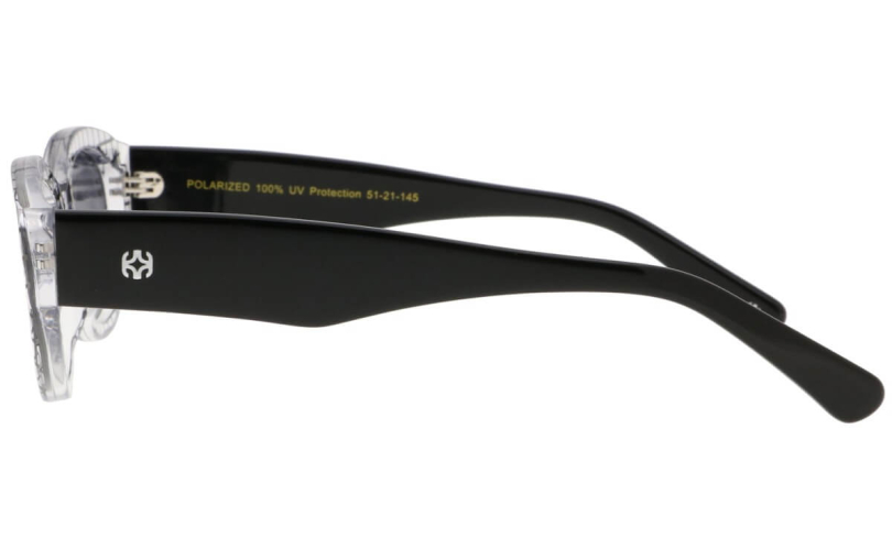 KWIAT CHIC KS CH 9107 - D - 2 - Skyoptic.gr KWIAT CHIC KS CH 9107 - D - 2