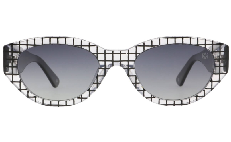 KWIAT CHIC KS CH 9107 - D - 3 - Skyoptic.gr KWIAT CHIC KS CH 9107 - D - 3